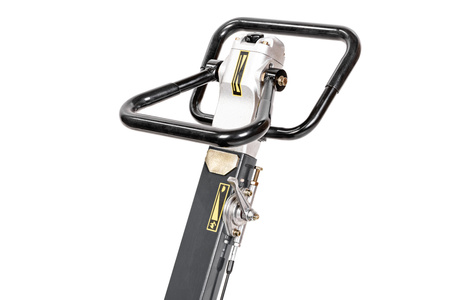 ZAGĘSZCZARKA SPALINOWA REWERSYJNA CEDRUS ZG158HR-PRO 158kg HONDA GX200 30,5kN REWERS HYDRAULICZNY + KOŁA TRANSPORTOWE LINIA PROFESSIONAL 