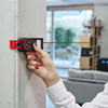Dalmierz Laserowy Leica Disto D2 do 100 m BLUETOOTH