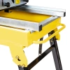 STOLIKOWA PRZECINARKA ELEKTRYCZNA CEDRUS PK350 (350 MM)