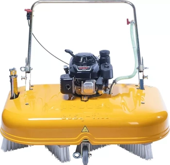 URZĄDZENIE DO FUGOWANIA KOSTKI PROBST EASYFILL EF-H