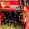 AERATOR WEIBANG WB517AB 53cm Briggs&Stratton 750