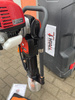 KAFAR SPALINOWY PALOWNICA BYCON DPD 120 4SUW HONDA GX35