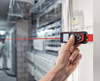 Dalmierz Laserowy Leica Disto D2 do 100 m BLUETOOTH