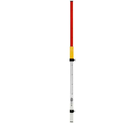 ŁATA LASEROWA NIVEL SYSTEM LS-35 (3,5m)