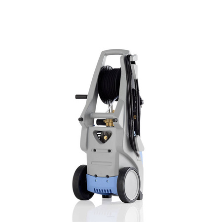 Kranzle K 2160 TST Myjka ciśnieniowa 140 bar / 660 l. z bębnem