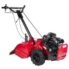 GLEBOGRYZARKA SPALINOWA CEDRUS GL03PRO B&S Briggs&Stratton