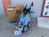 Kranzle Quadro 799 TST Myjka Ciśnieniowa 180 bar / 780 l. z bębnem