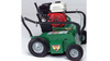 Wertykulator Spalinowy Billy Goat PR551H -  Honda