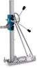 STATYW TYROLIT DRU160 ***
