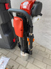 KAFAR SPALINOWY PALOWNICA BYCON DPD 120 4SUW 