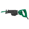 PIŁA SZABLASTA HIKOKI ( HITACHI ) CR13V2 WSZ, 1010W