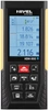 DALMIERZ LASEROWY NIVEL SYSTEM HDM-90G (USB,BLUETOOTH)