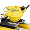 STOLIKOWA PRZECINARKA ELEKTRYCZNA CEDRUS PK350 (350 MM)