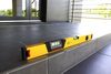 NIVEL SYSTEM DL60L POZIOMICA ELEKTRONICZNA 