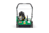 Wertykulator Spalinowy Billy Goat PR551V -  Briggs & Stratton Vanguard