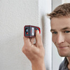 Dalmierz Laserowy Leica Disto D2 do 100 m BLUETOOTH
