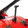 GLEBOGRYZARKA SPALINOWA CEDRUS GLX-GT65-2B&S Briggs&Stratton