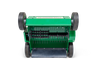 Wertykulator Spalinowy Billy Goat PR551V -  Briggs & Stratton Vanguard