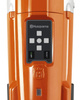 HUSQVARNA DM220 WIERTNICA ELEKTRYCZNA