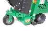 Wycinarka do darni Billy Goat SC181HEU - Honda