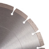 TARCZA DIAMETOWA DO BETONU BRICK-350