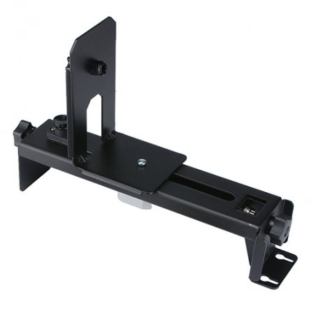 LAMIGO SPIN 320 NIWELATOR LASEROWY