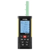 DALMIERZ LASEROWY NIVEL SYSTEM HDM-90G (USB,BLUETOOTH)