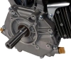 SILNIK LONCIN G420F-I wał poziomy 25.4mm 15 KM
