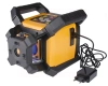 LAMIGO SPIN 320 NIWELATOR LASEROWY