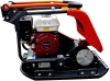 ZAGĘSZCZARKA 97 KG ALTRAD BELLE PCX 20/50, 500 MM, HONDA GX 160