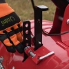 GLEBOGRYZARKA SPALINOWA CEDRUS GL03PRO-LC LONCIN