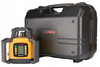 LAMIGO SPIN 330 NIWELATOR LASEROWY + STATYW ST140 + ŁATA LTL24 ZESTAW