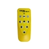 NIVEL SYSTEM NL620R DIGITAL NIWELATOR LASEROWY + WALIZKA