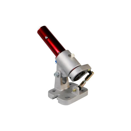 LISTWA RĘCZNA OSCYLUJĄCA Z MAGNEZU ENAR TRO 900 MG