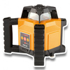 LAMIGO SPIN 305 NIWELATOR LASEROWY + STATYW ST140 + ŁATA LTL24 ZESTAW