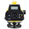 NIWELATOR ELEKTRONICZNY NIVEL SYSTEM EL-32 + STATYW SJJ1 + ŁATA TS-50