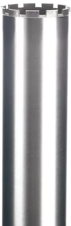 WIERTŁO KORONOWE HUSQVARNA ELITE-DRILL D1420 162 MM