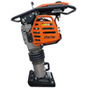Zagęszczarka stopowa (ubijak) 70 kg Skoczek ALTRAD BELLE RTX 68, 280 mm, Honda GXR 120