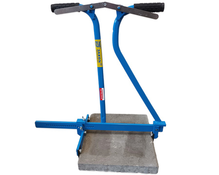 IMAK BRUKARSKI JAZON IB50