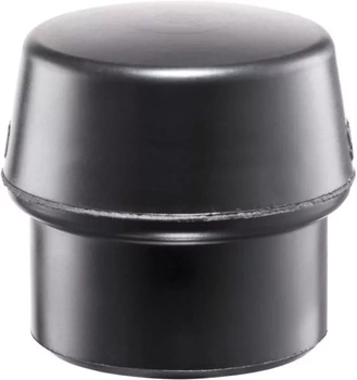 WKŁADKA KOŃCÓWKA HALDER SIMPLEX EH 3202 GUMA 80 MM