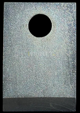 Mimal OSTRZE IMAKA IBR 4 012 01