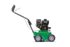 Wertykulator Spalinowy Billy Goat CR551V -  Briggs & Stratton Vanguard