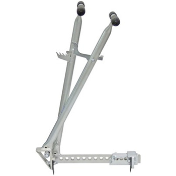 PROBST Imak Brukarski HTOOLPL-SZ do Wyciągania Kostki i Płyt