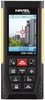 DALMIERZ LASEROWY Z KAMERĄ NIVEL SYSTEM HDM-120BC (USB,BLUETOOTH) nivel-system