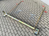 Gepter Listwa brukarska LTL250