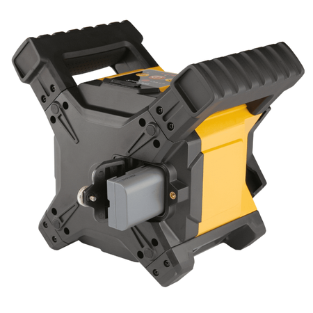 LAMIGO SPIN 305 NIWELATOR LASEROWY