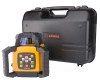 LAMIGO SPIN 320 NIWELATOR LASEROWY