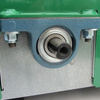 Wertykulator Spalinowy Billy Goat PR551H -  Honda