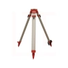 LAMIGO SPIN 330 NIWELATOR LASEROWY + STATYW ST140 + ŁATA LTL24 ZESTAW