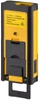 DALMIERZ LASEROWY Z KAMERĄ NIVEL SYSTEM HDM-120BC (USB,BLUETOOTH) nivel-system